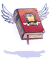 Encyclopedia Complete Edition