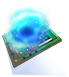 Weapon Modifier (Magic)