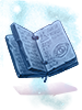 Dimensions Emperor Sun Book