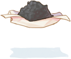 Antique Gunpowder