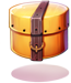 Lightning Cannon Ball Box