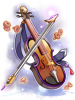 Precision Lute