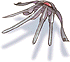 Finger