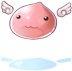 Costume Grade 10 Balloon