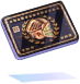 Premium Black Card