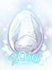 2016 Special Scroll