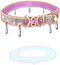Morrigane's Belt