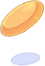 Egg Yolk