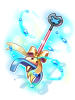 Patent Freedom Stick