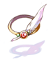 Kuirpenring