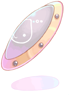 Novice Shield