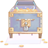 Memento