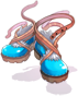 Flow Shoes