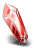 Garnet