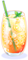 Siroma Iced Tea