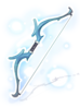 Mirage Wing