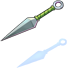 Kunai