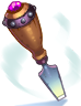 Chisel Of Giant