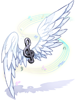 Angel's Song