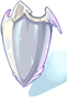 Platinum Shield