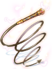 Heart Whip