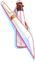 Hakujin