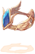 Aquarius Diadem