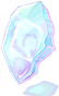 Dragon Knight Stone (Garment)