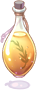 Palm Oil