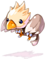 Gryphon Hat