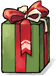 Premium Buff Box