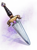 Royal Gladius (R)