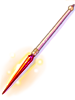 Crimson Lance