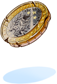 Old Coin