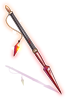 Brute Spear