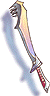 Nagan