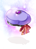 Awakened Eden Group Hat II