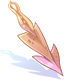 Dried Squid