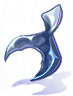 Tail of Coral Marine