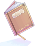 Diary Of Great Sage