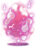 Venom Essence