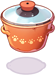 Large Cookpot