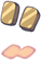 Guyak Candy
