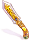 RWC Memory Knife