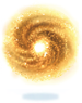 Deep Earth Energy