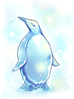 Cold Ice