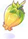Unripe Yggdrasilberry