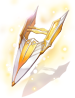 Shining Light Katar
