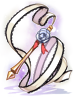 Royal Whip