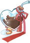 Chocolate Drink